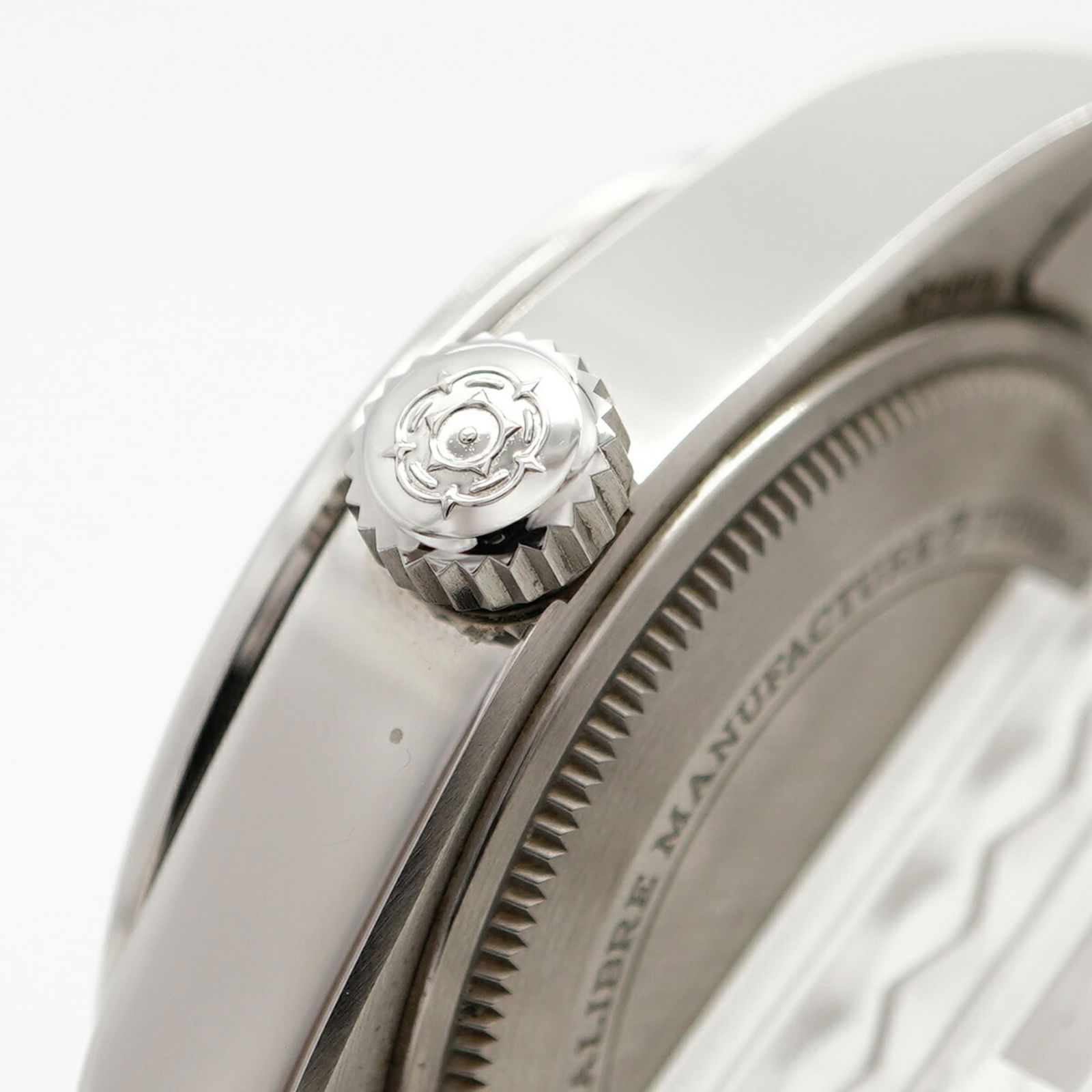 Wristwatch Tudor - 11