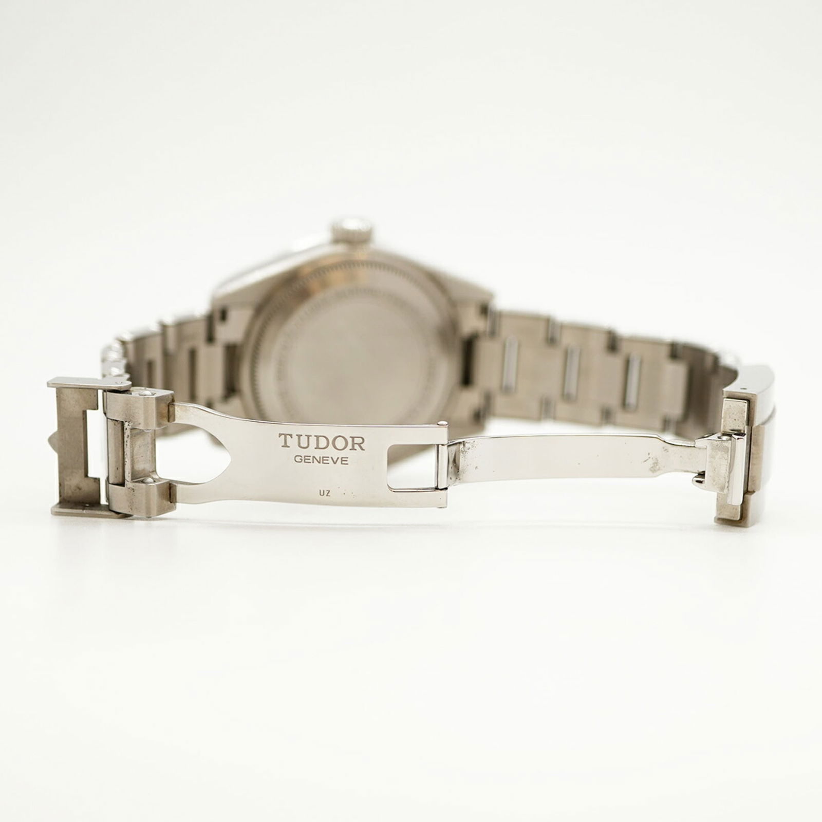 Wristwatch Tudor - 5