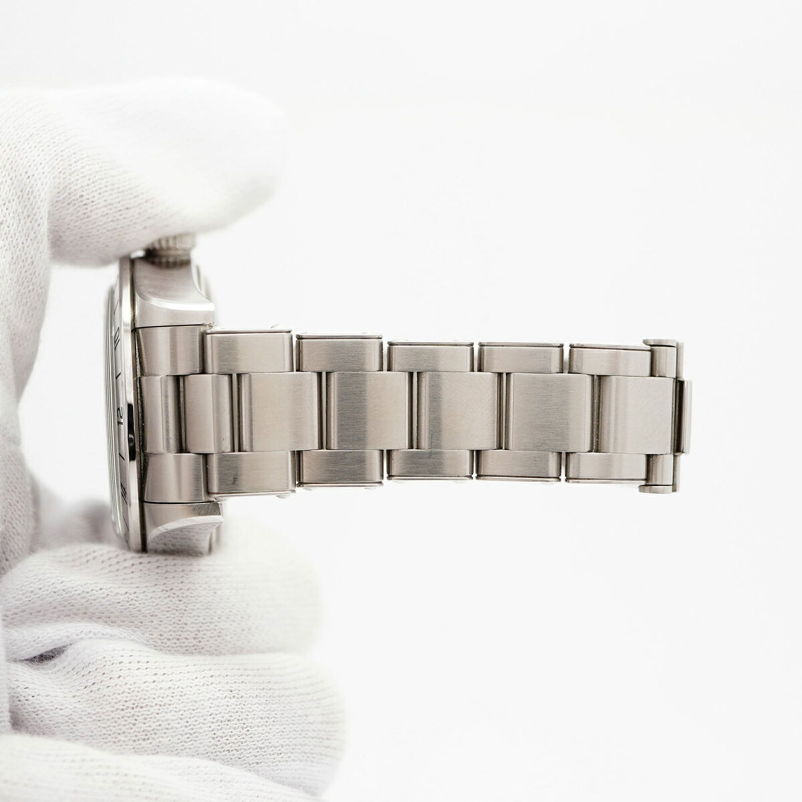 Wristwatch Tudor - 7