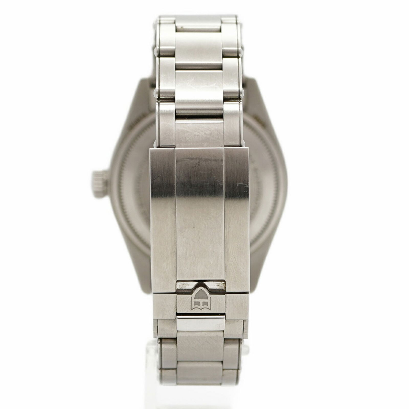 Wristwatch Tudor - 8