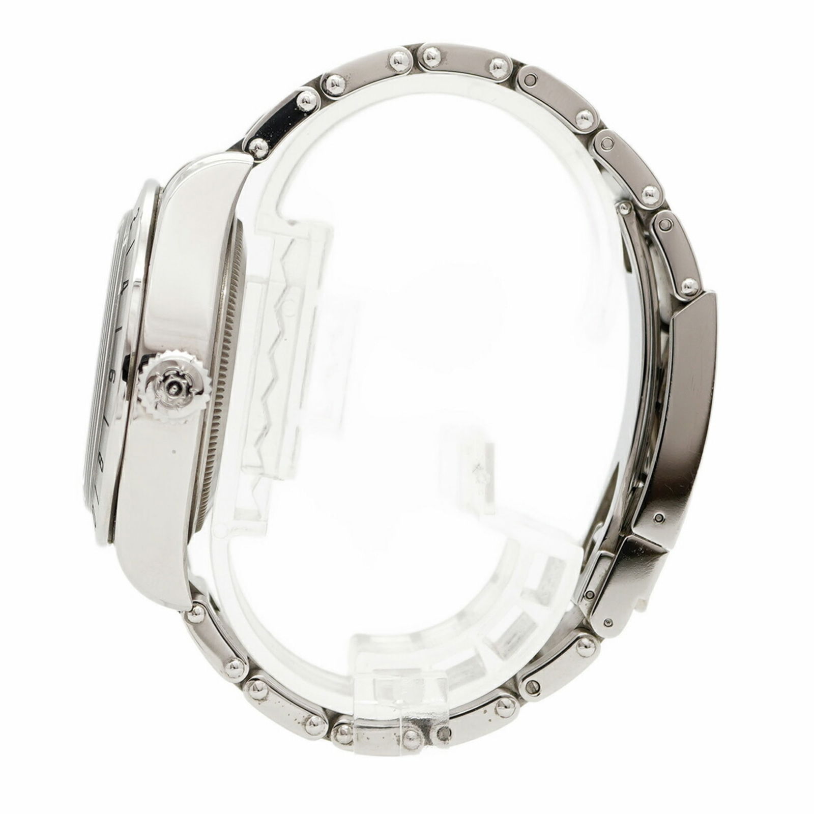 Wristwatch Tudor - 9