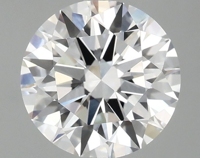 Ideal Loose Lab Diamond - IGI Round 2.08ct E VVS2: Ideal Loose Lab Diamond - IGI Round 2.08ct E VVS2 This listing features Ideal Loose Lab Diamond - IGI Round 2.08ct E VVS2. Item specifics are provided below. Item Specifics: Source: This Is A Real