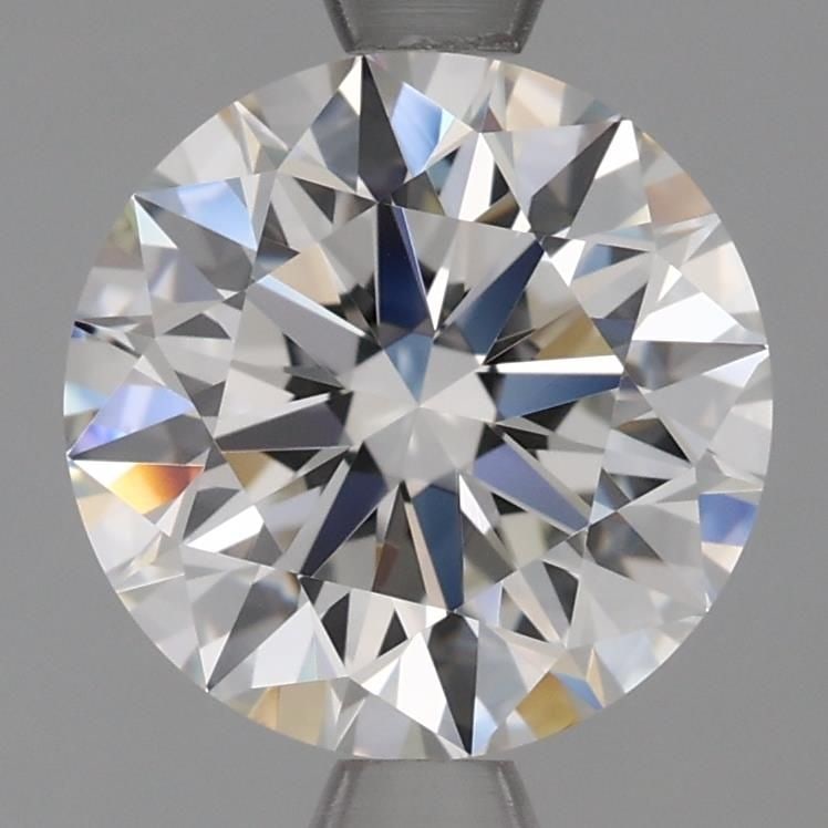 Ideal Loose Lab Diamond - IGI Round 2.02ct G VVS1: Ideal Loose Lab Diamond - IGI Round 2.02ct G VVS1 This listing features Ideal Loose Lab Diamond - IGI Round 2.02ct G VVS1. Item specifics are provided below. Item Specifics: Source: This Is A Real