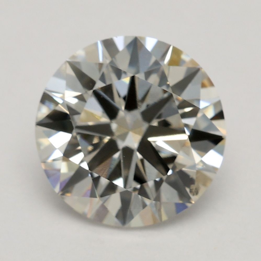 Loose Lab Diamond - IGI Round 2.5ct J SI1: Loose Lab Diamond - IGI Round 2.5ct J SI1 This listing features Loose Lab Diamond - IGI Round 2.5ct J SI1. Item specifics are provided below. Item Specifics: Source: This Is A Real Diamond Grown In