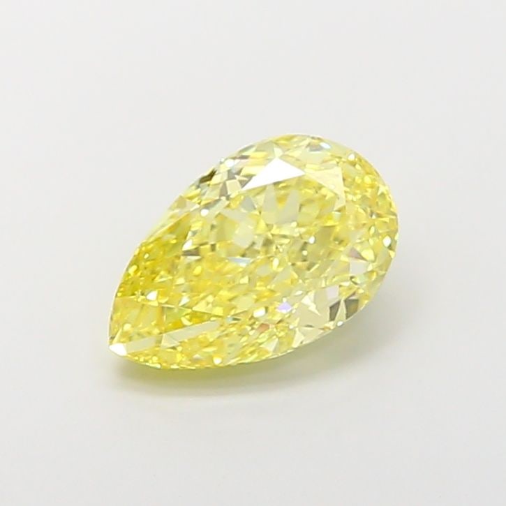 Loose Lab Diamond - IGI Pear 3.56ct Fancy Intense Yellow VS1: Loose Lab Diamond - IGI Pear 3.56ct Fancy Intense Yellow VS1 This listing features Loose Lab Diamond - IGI Pear 3.56ct Fancy Intense Yellow VS1. Item specifics are provided below. Item Specifics:
