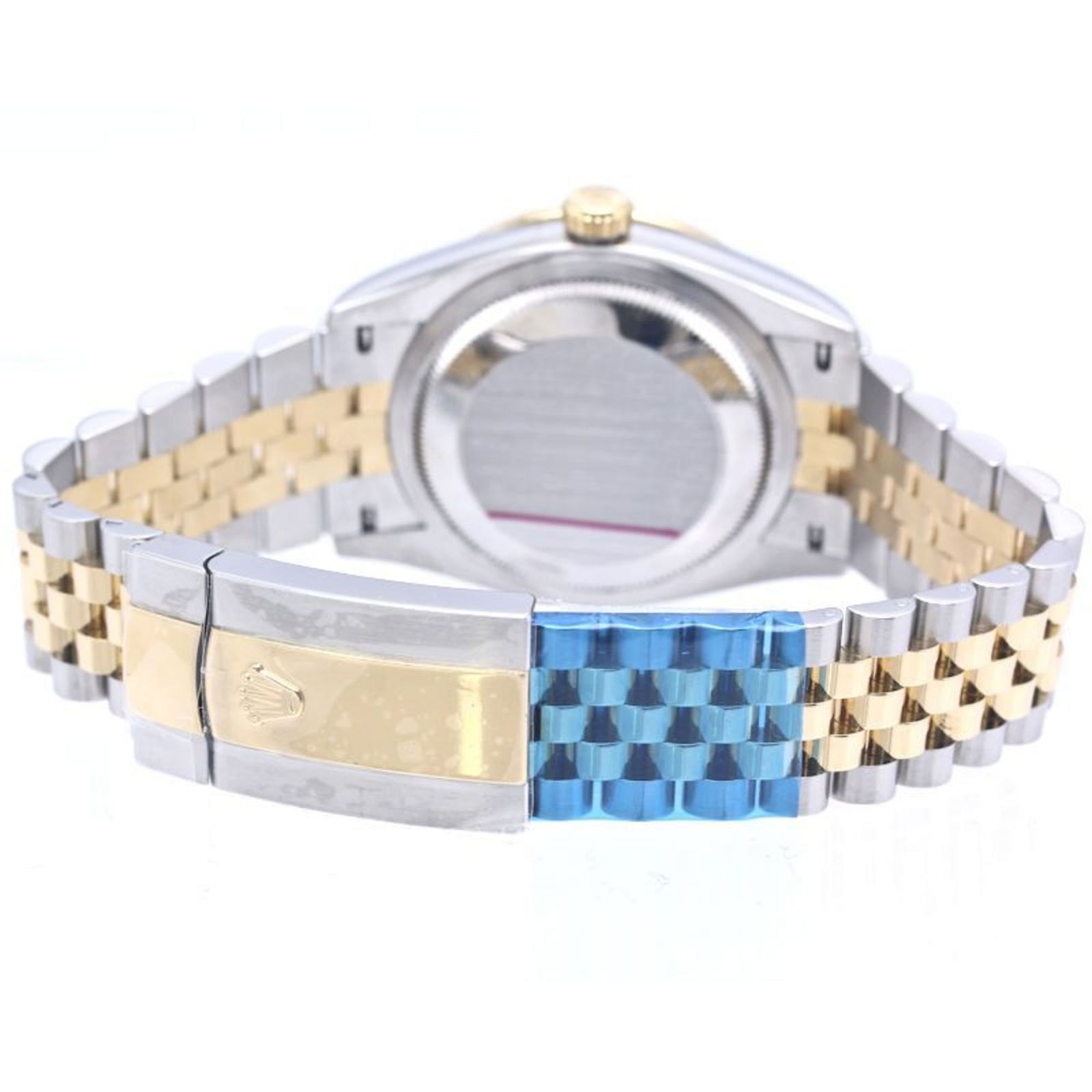 Wristwatch Rolex - 4