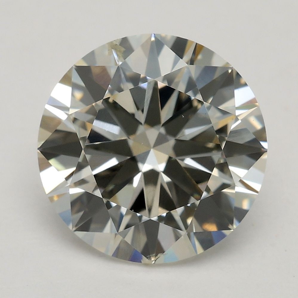 Loose Lab Diamond - IGI Round 2.81ct J SI1: Loose Lab Diamond - IGI Round 2.81ct J SI1 This listing features Loose Lab Diamond - IGI Round 2.81ct J SI1. Item specifics are provided below. Item Specifics: Source: This Is A Real Diamond Grown