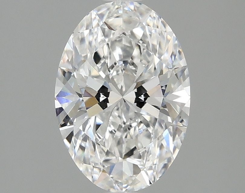 Loose Lab Diamond - IGI Oval 1.59ct E VVS1: Loose Lab Diamond - IGI Oval 1.59ct E VVS1 This listing features Loose Lab Diamond - IGI Oval 1.59ct E VVS1. Item specifics are provided below. Item Specifics: Source: This Is A Real Diamond Grown