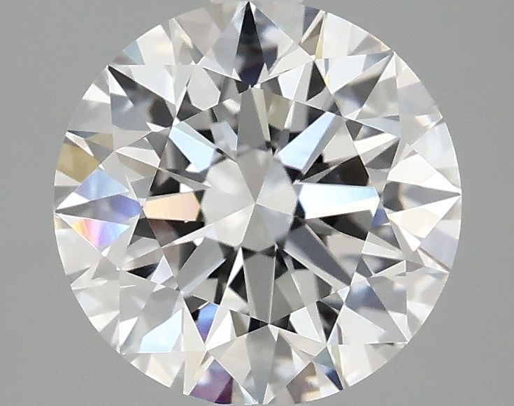 Loose Lab Diamond - IGI Round 2.58ct E VVS2: Loose Lab Diamond - IGI Round 2.58ct E VVS2 This listing features Loose Lab Diamond - IGI Round 2.58ct E VVS2. Item specifics are provided below. Item Specifics: Source: This Is A Real Diamond Grown I