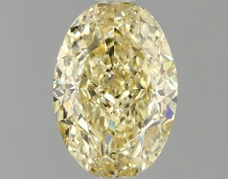 Loose Lab Diamond - IGI Oval 1.52ct Fancy Intense Yellow VS1: Loose Lab Diamond - IGI Oval 1.52ct Fancy Intense Yellow VS1 This listing features Loose Lab Diamond - IGI Oval 1.52ct Fancy Intense Yellow VS1. Item specifics are provided below. Item Specifics: