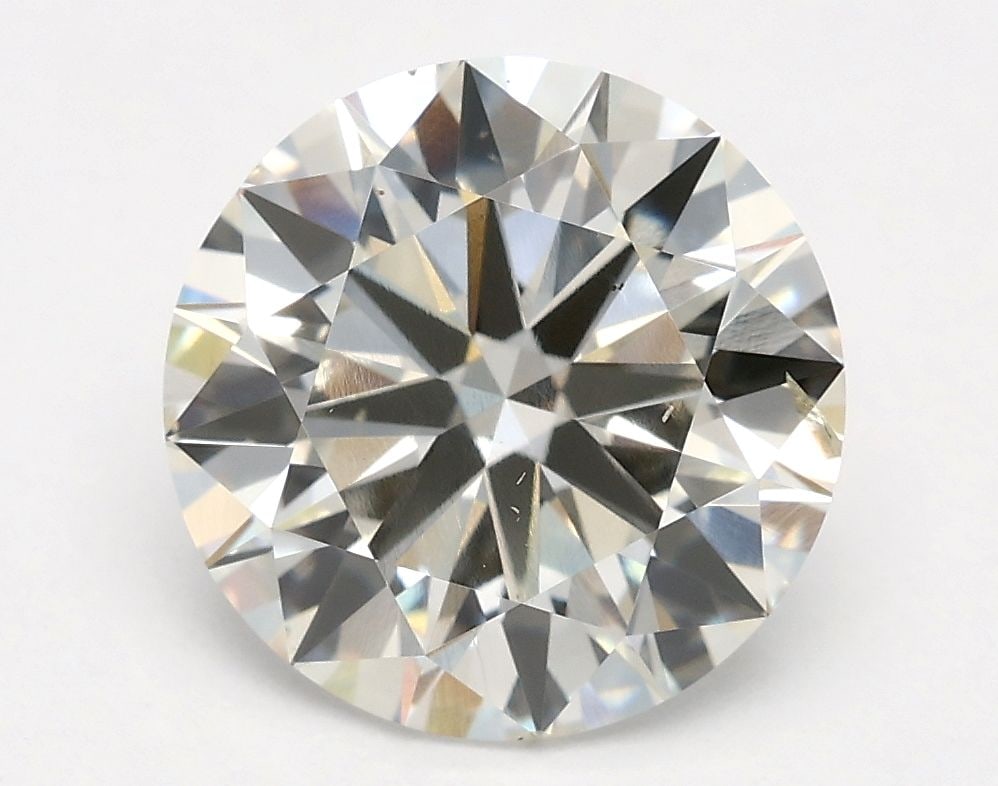 Ideal Loose Lab Diamond - IGI Round 2.3ct I SI1: Ideal Loose Lab Diamond - IGI Round 2.3ct I SI1 This listing features Ideal Loose Lab Diamond - IGI Round 2.3ct I SI1. Item specifics are provided below. Item Specifics: Source: This Is A Real