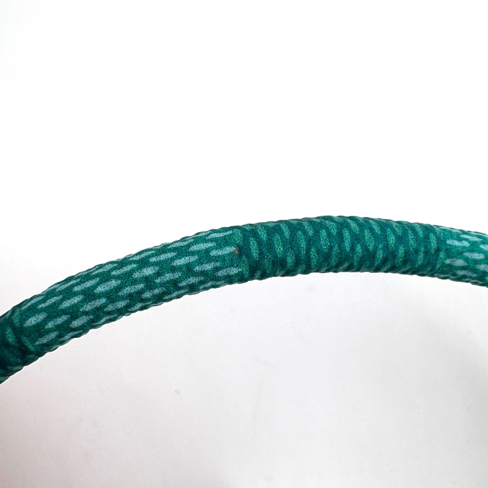 Plating Louis Vuitton Bangle Gold - 4