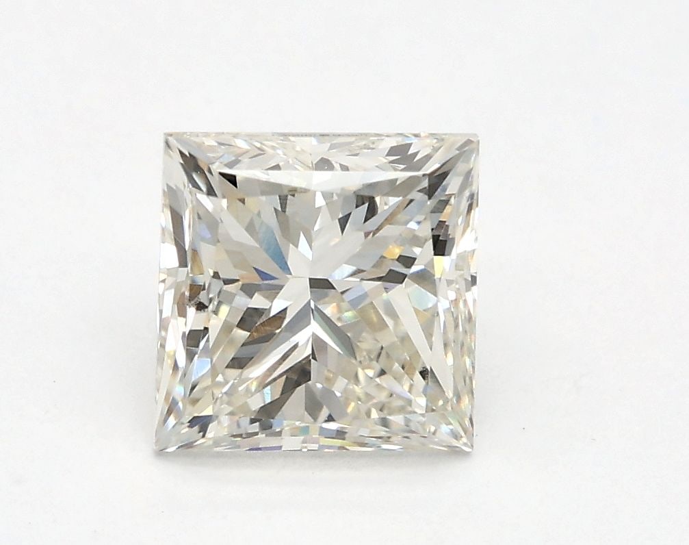 Loose Lab Diamond - IGI Princess 1.5ct I SI1: Loose Lab Diamond - IGI Princess 1.5ct I SI1 This listing features Loose Lab Diamond - IGI Princess 1.5ct I SI1. Item specifics are provided below. Item Specifics: Source: This Is A Real Diamond