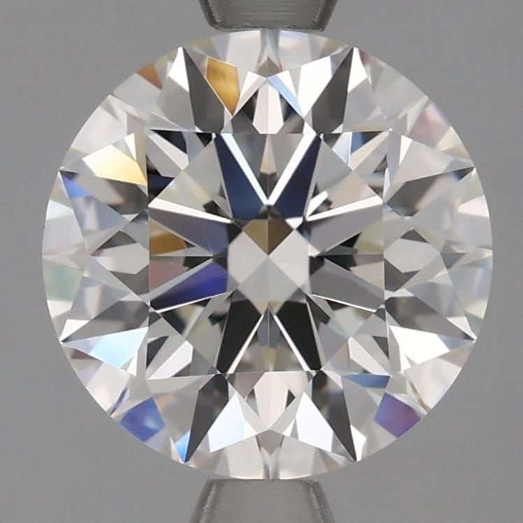 Ideal Loose Lab Diamond - IGI Round 2.04ct H VVS1: Ideal Loose Lab Diamond - IGI Round 2.04ct H VVS1 This listing features Ideal Loose Lab Diamond - IGI Round 2.04ct H VVS1. Item specifics are provided below. Item Specifics: Source: This Is A Real