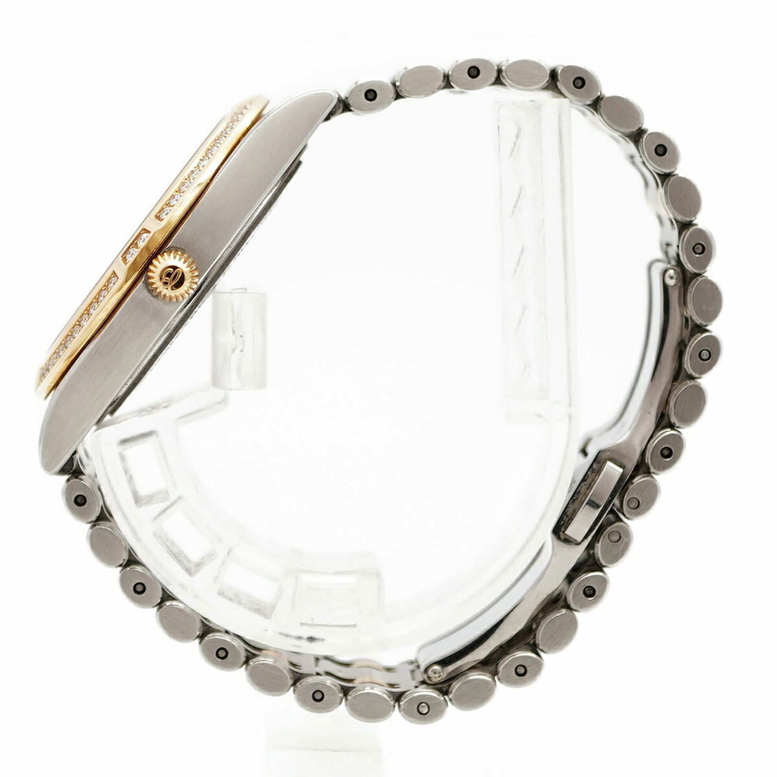 Wristwatch Breitling - 10