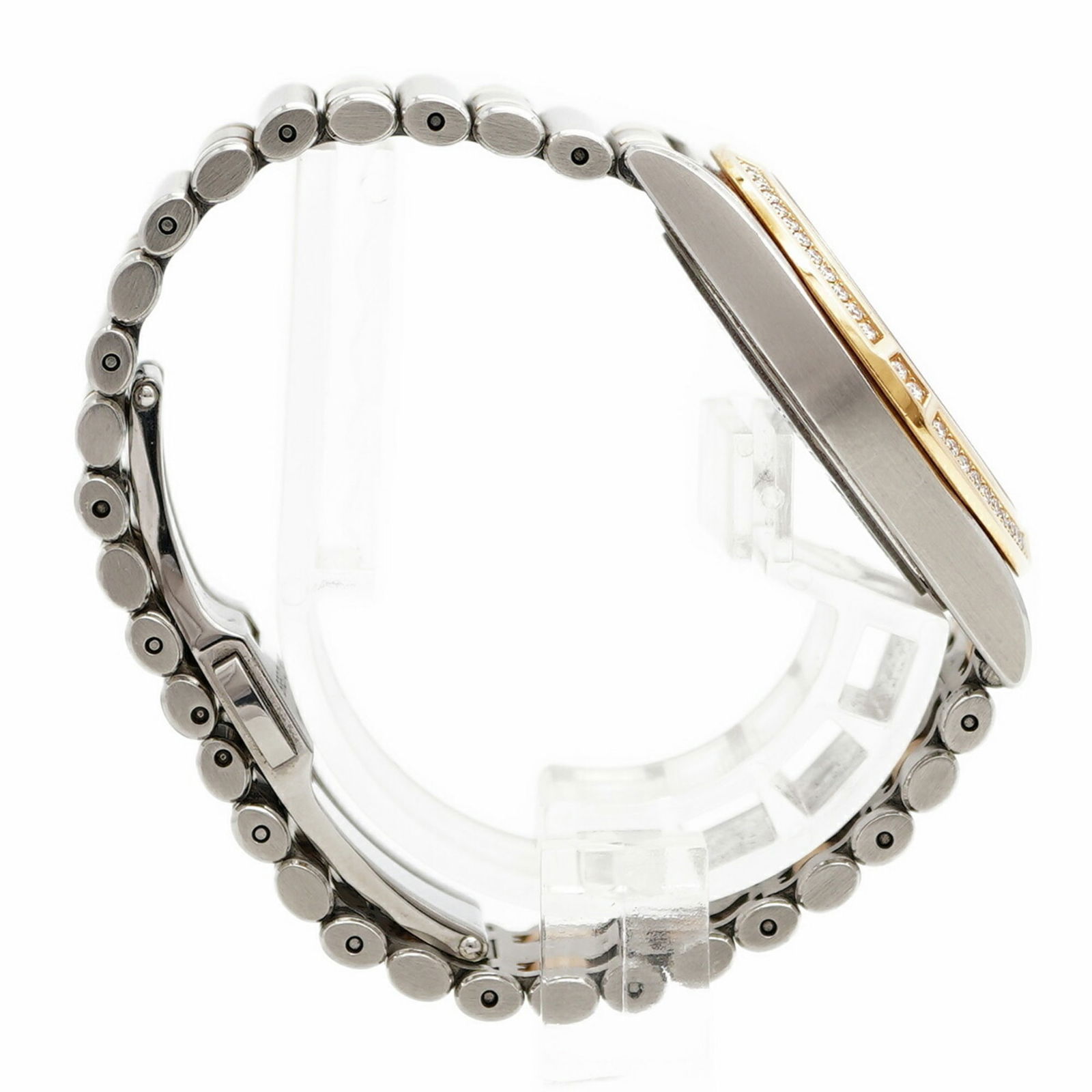 Wristwatch Breitling - 11