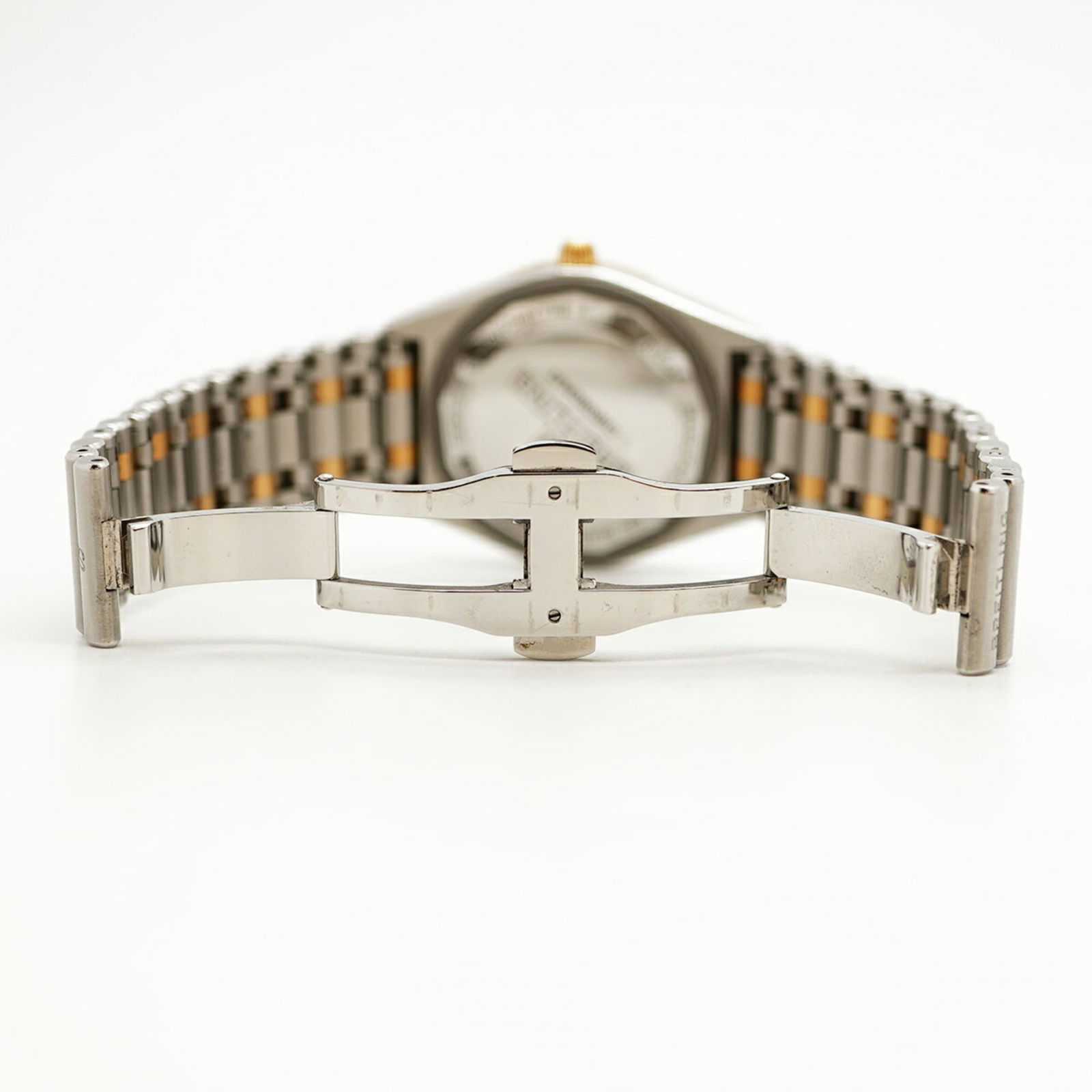 Wristwatch Breitling - 5