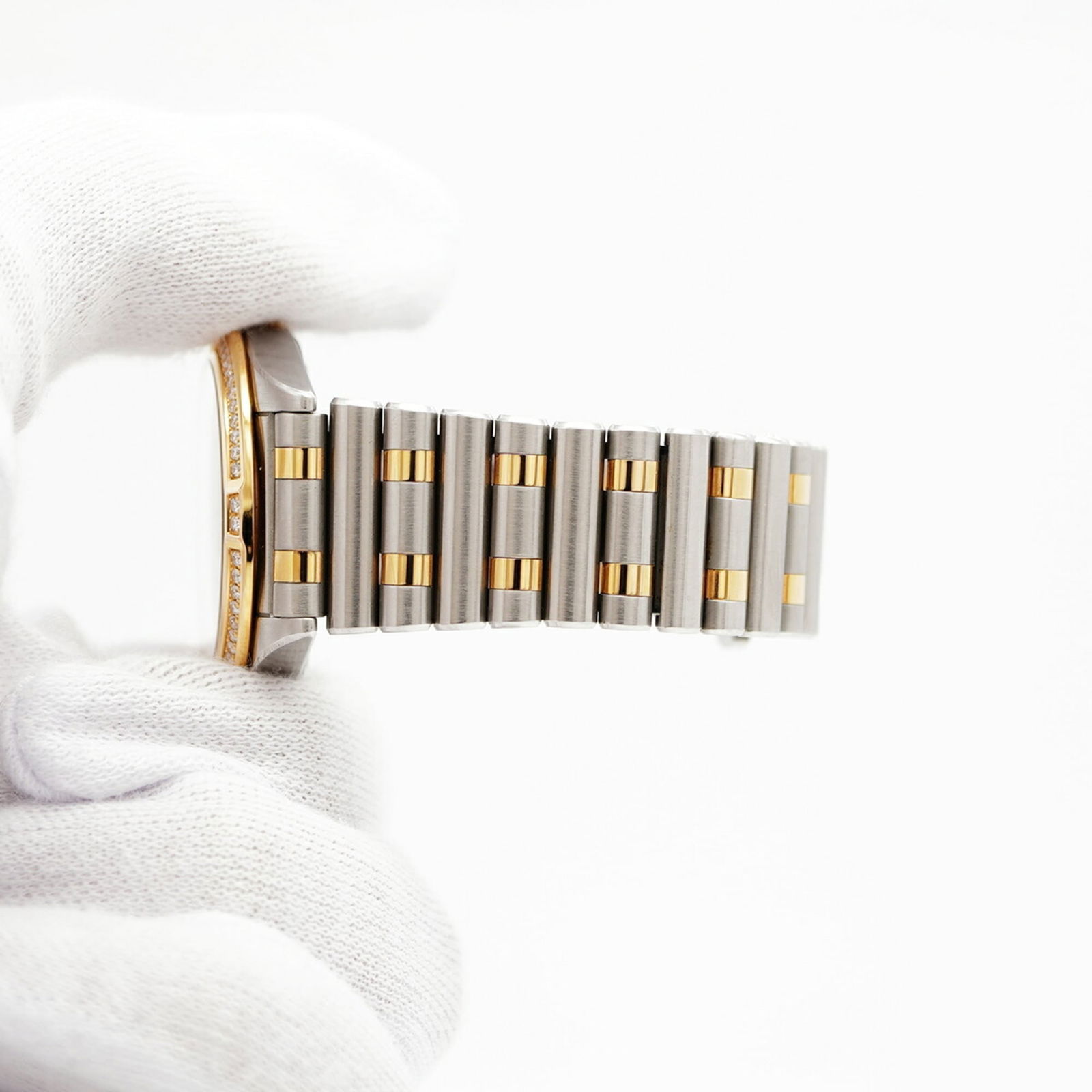 Wristwatch Breitling - 7