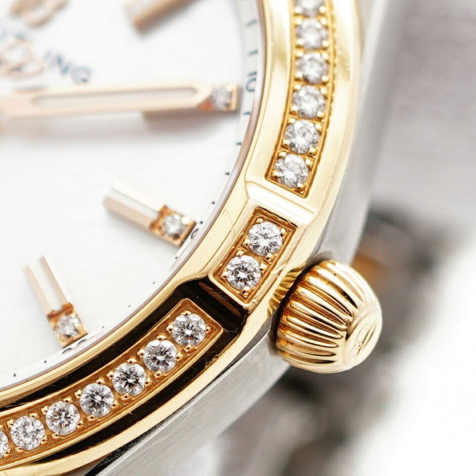 Wristwatch Breitling - 8