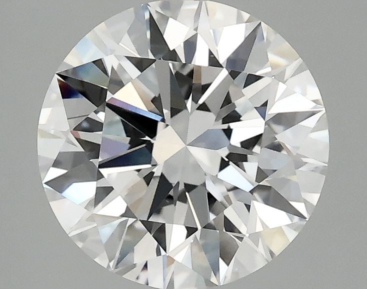 Ideal Loose Lab Diamond - IGI Round 2.51ct E VS1: Ideal Loose Lab Diamond - IGI Round 2.51ct E VS1 This listing features Ideal Loose Lab Diamond - IGI Round 2.51ct E VS1. Item specifics are provided below. Item Specifics: Source: This Is A Real