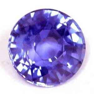 Loose Sapphire Gemstone - Round 1.06ct Blue EC: Loose Sapphire Gemstone - Round 1.06ct Blue EC This listing features Loose Sapphire Gemstone - Round 1.06ct Blue EC. Item specifics are provided below. Item Specifics: Type: Sapphire Carat: 1.06