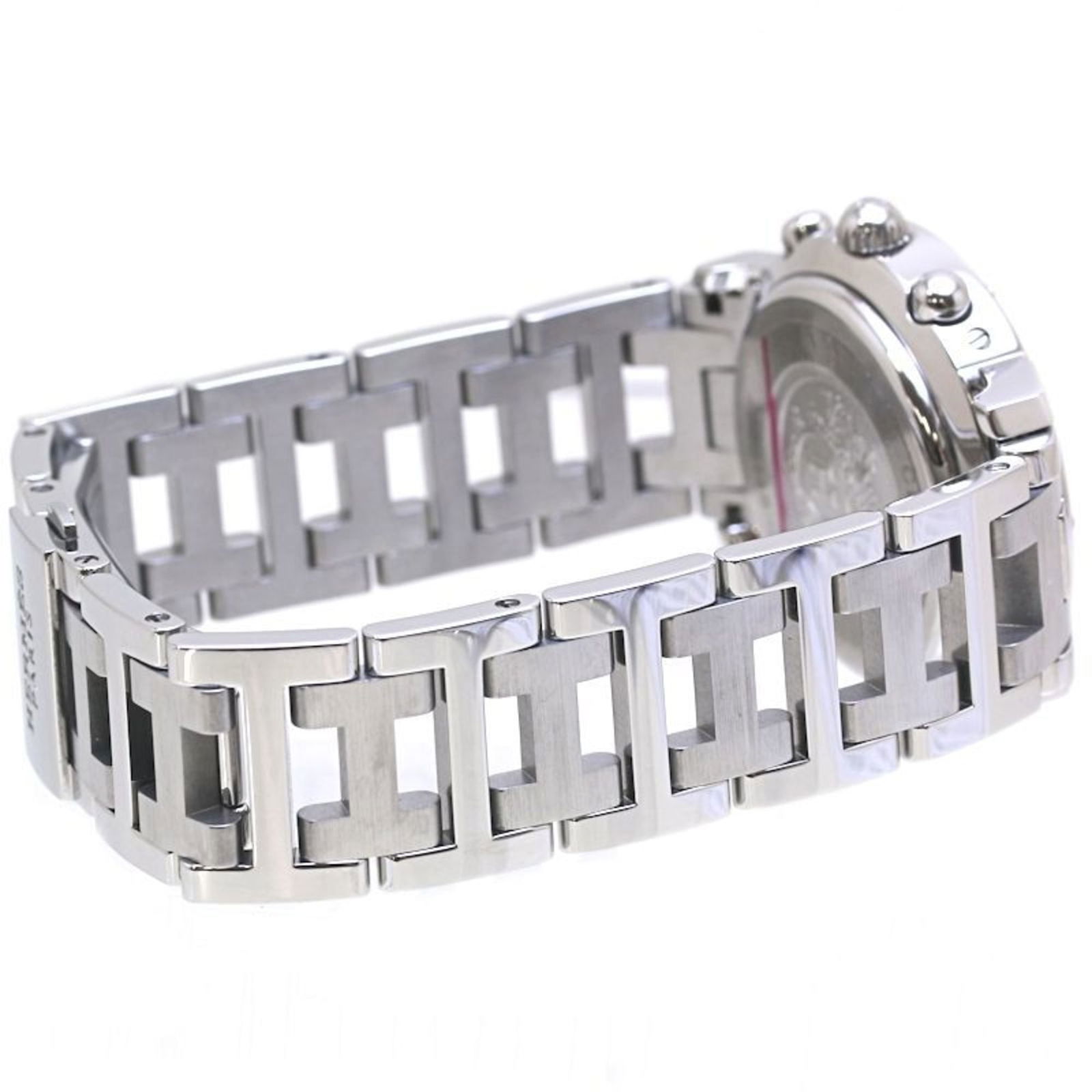 Wristwatch Hermes - 6