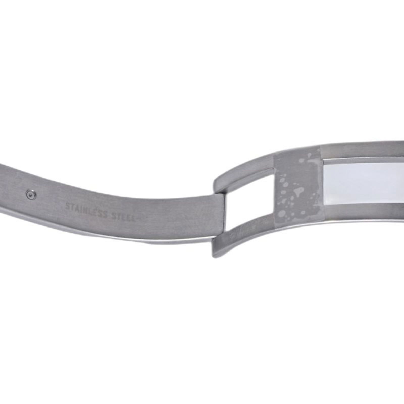 Wristwatch Seiko - 9