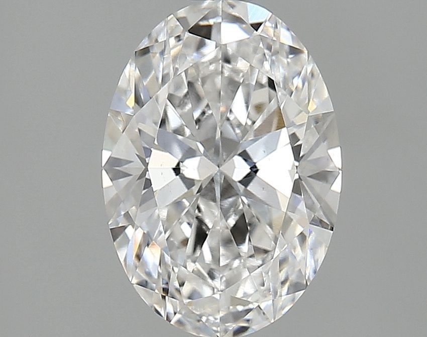 Loose Lab Diamond - IGI Oval 1.48ct D VS2: Loose Lab Diamond - IGI Oval 1.48ct D VS2 This listing features Loose Lab Diamond - IGI Oval 1.48ct D VS2. Item specifics are provided below. Item Specifics: Source: This Is A Real Diamond Grown In
