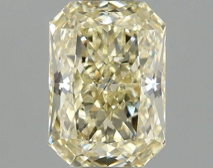 Loose Lab Diamond - IGI Radiant 1.08ct Fancy Yellow VS2: Loose Lab Diamond - IGI Radiant 1.08ct Fancy Yellow VS2 This listing features Loose Lab Diamond - IGI Radiant 1.08ct Fancy Yellow VS2. Item specifics are provided below. Item Specifics: Source: This