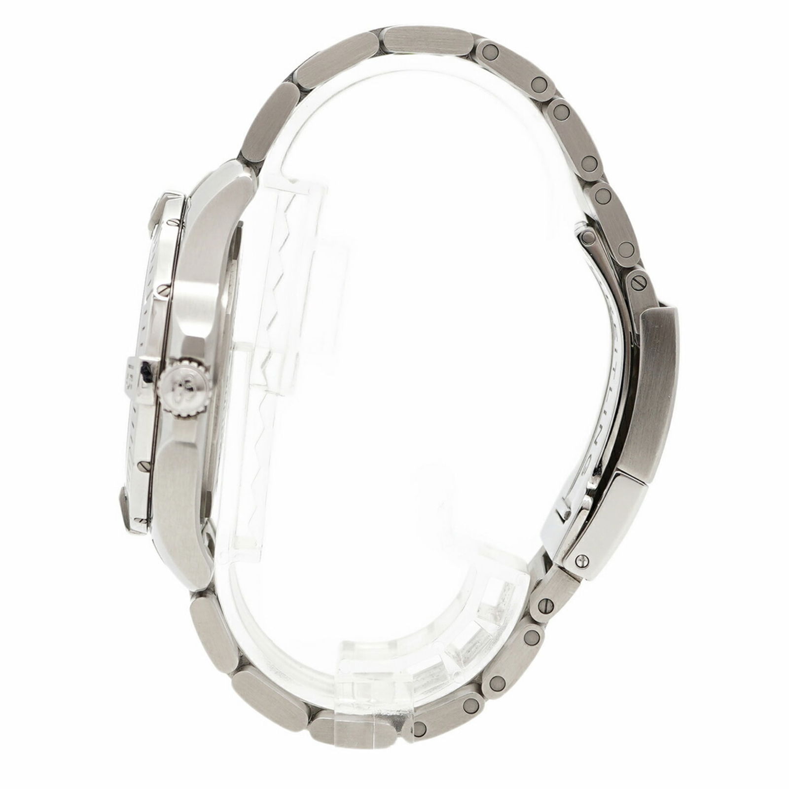 Wristwatch Breitling - 10