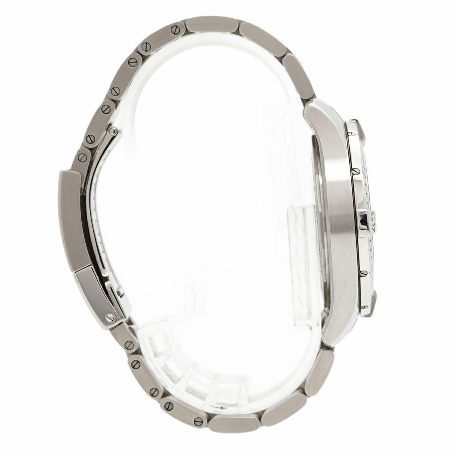 Wristwatch Breitling - 11