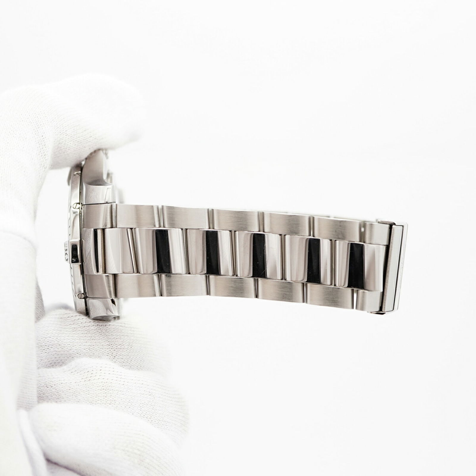 Wristwatch Breitling - 7