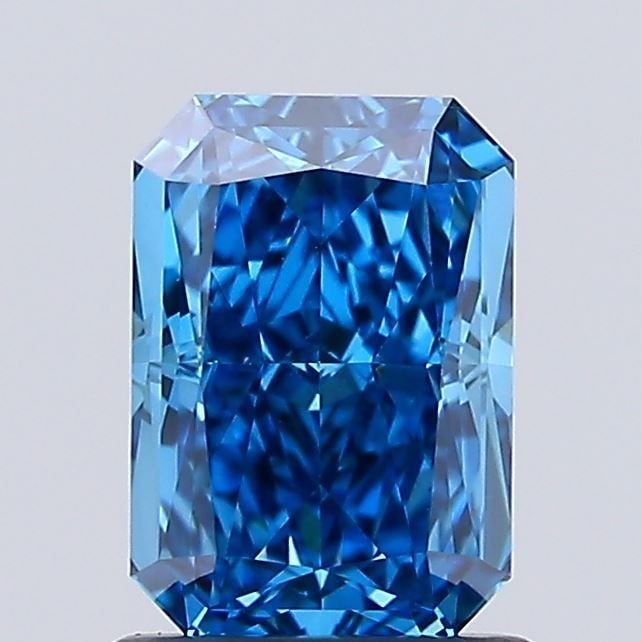 Loose Lab Diamond - IGI Radiant 1.27ct Fancy Deep Green VS1: Loose Lab Diamond - IGI Radiant 1.27ct Fancy Deep Green VS1 This listing features Loose Lab Diamond - IGI Radiant 1.27ct Fancy Deep Green VS1. Item specifics are provided below. Item Specifics: