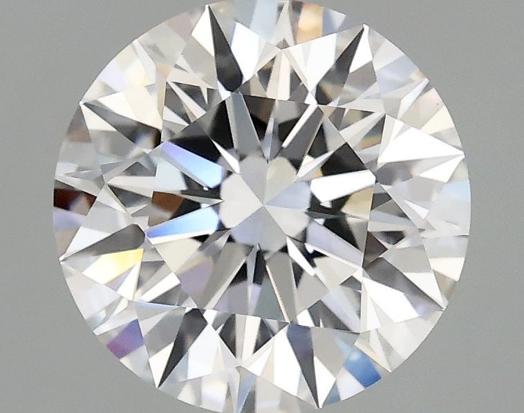 Ideal Loose Lab Diamond - IGI Round 2.57ct D VVS2: Ideal Loose Lab Diamond - IGI Round 2.57ct D VVS2 This listing features Ideal Loose Lab Diamond - IGI Round 2.57ct D VVS2. Item specifics are provided below. Item Specifics: Source: This Is A Real