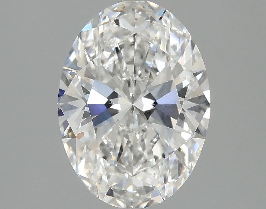 Loose Lab Diamond - IGI Oval 1.98ct E VS1: Loose Lab Diamond - IGI Oval 1.98ct E VS1 This listing features Loose Lab Diamond - IGI Oval 1.98ct E VS1. Item specifics are provided below. Item Specifics: Source: This Is A Real Diamond Grown In