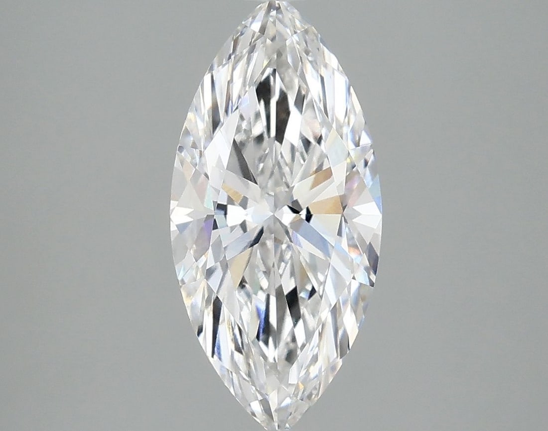 Loose Lab Diamond - IGI Marquise 2.04ct D VVS2: Loose Lab Diamond - IGI Marquise 2.04ct D VVS2 This listing features Loose Lab Diamond - IGI Marquise 2.04ct D VVS2. Item specifics are provided below. Item Specifics: Source: This Is A Real Diamond