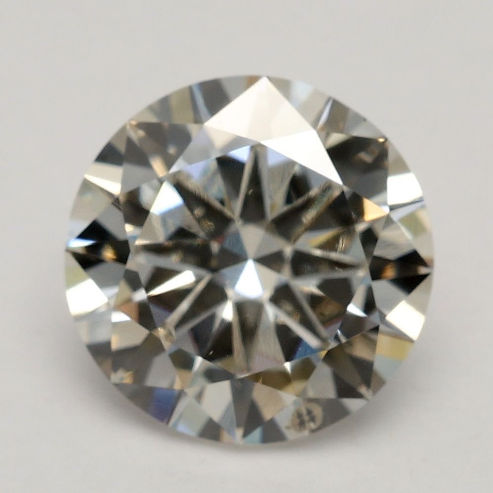Loose Lab Diamond - IGI Round 2.5ct J SI1: Loose Lab Diamond - IGI Round 2.5ct J SI1 This listing features Loose Lab Diamond - IGI Round 2.5ct J SI1. Item specifics are provided below. Item Specifics: Source: This Is A Real Diamond Grown In