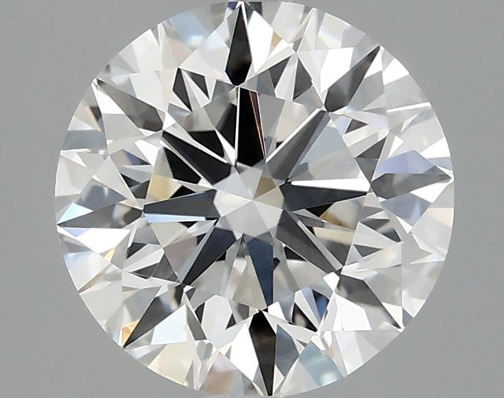 Loose Lab Diamond - IGI Round 2.51ct E VVS2: Loose Lab Diamond - IGI Round 2.51ct E VVS2 This listing features Loose Lab Diamond - IGI Round 2.51ct E VVS2. Item specifics are provided below. Item Specifics: Source: This Is A Real Diamond Grown