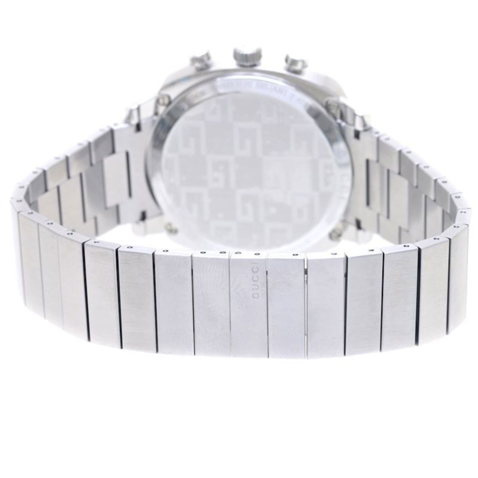 Wristwatch Gucci - 5