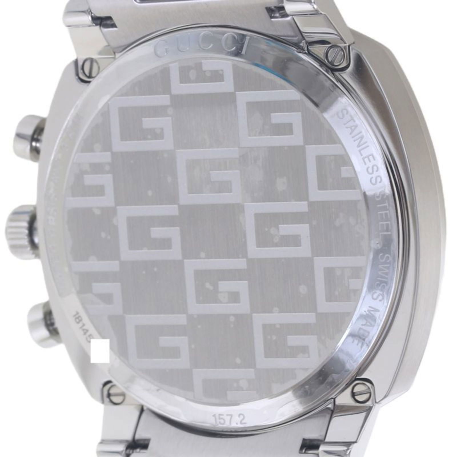 Wristwatch Gucci - 7