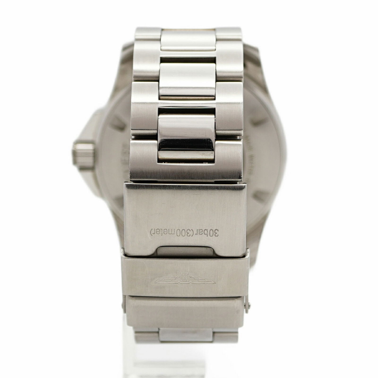 Wristwatch Longines - 9