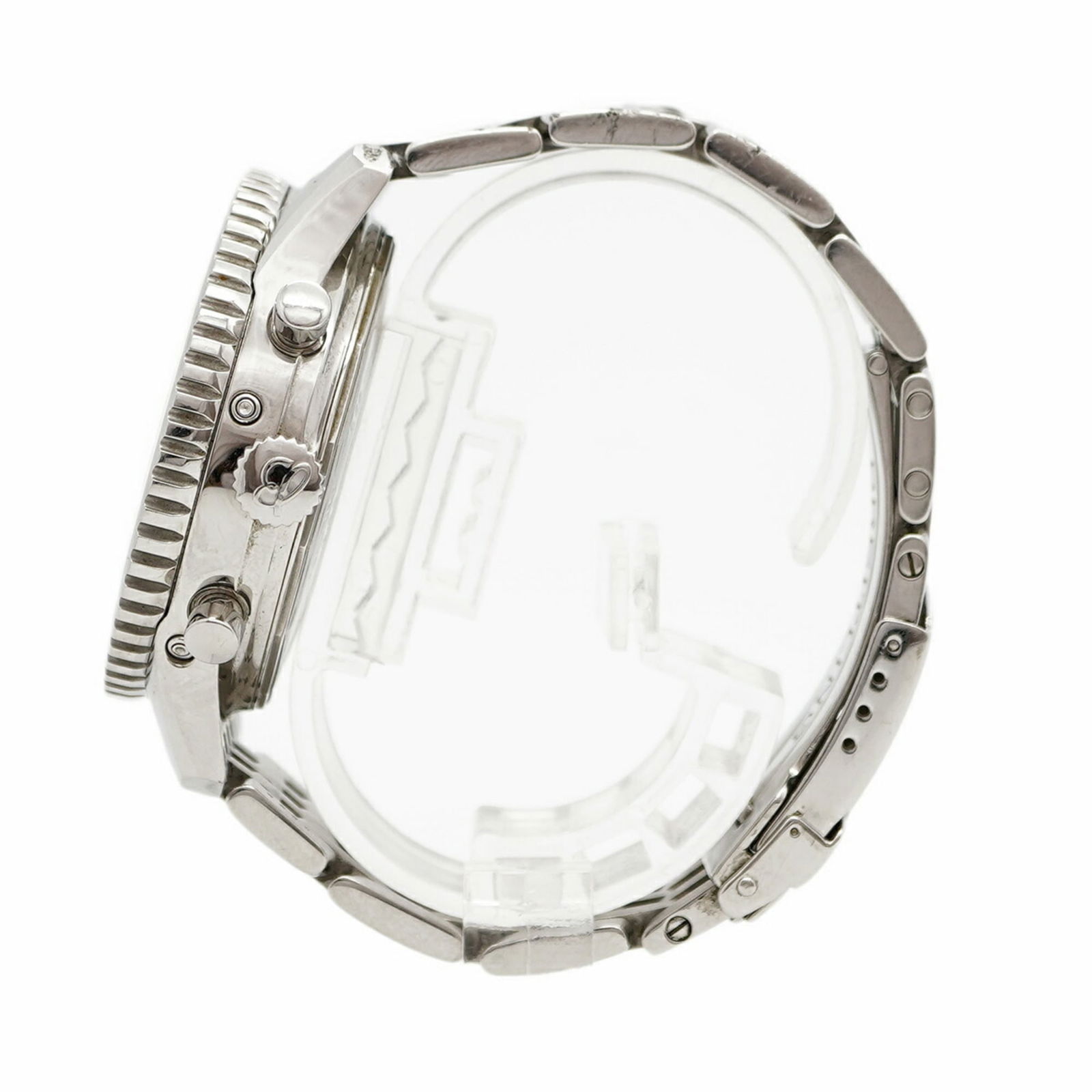 Wristwatch Breitling - 11