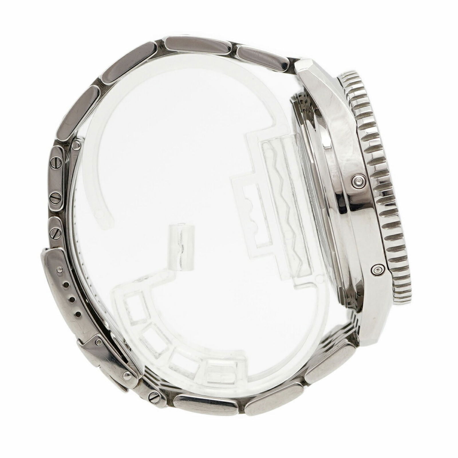 Wristwatch Breitling - 12