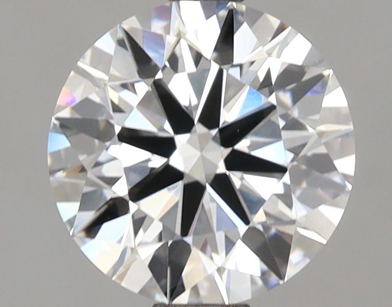 Ideal Loose Lab Diamond - IGI Round 2.08ct D VVS1: Ideal Loose Lab Diamond - IGI Round 2.08ct D VVS1 This listing features Ideal Loose Lab Diamond - IGI Round 2.08ct D VVS1. Item specifics are provided below. Item Specifics: Source: This Is A Real