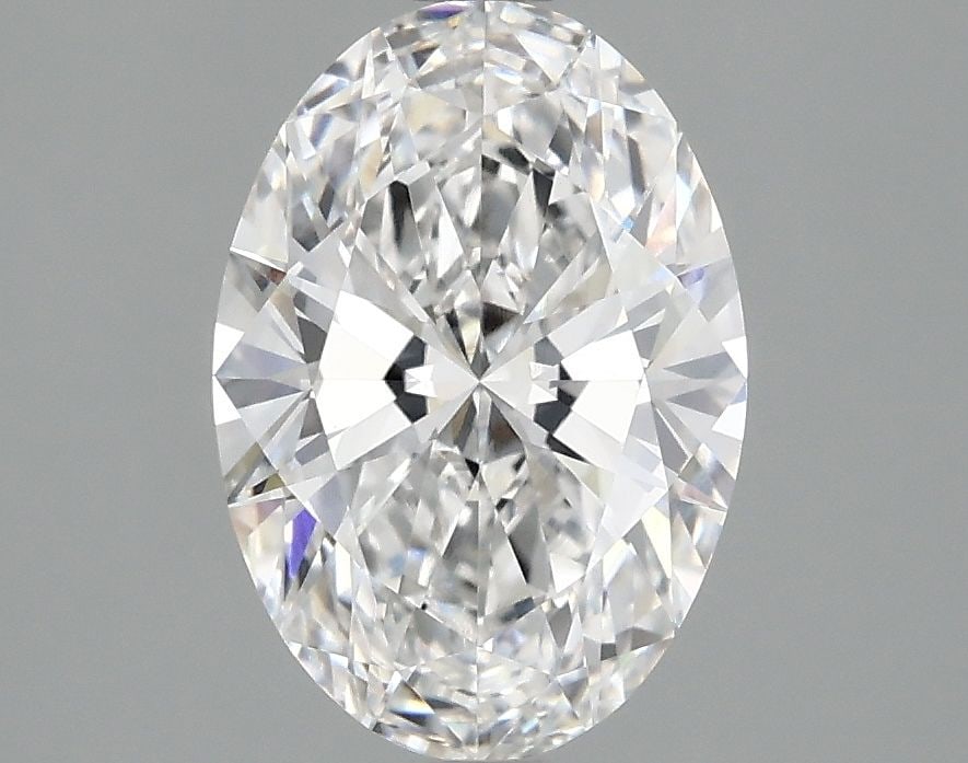 Loose Lab Diamond - IGI Oval 2.05ct D VVS2: Loose Lab Diamond - IGI Oval 2.05ct D VVS2 This listing features Loose Lab Diamond - IGI Oval 2.05ct D VVS2. Item specifics are provided below. Item Specifics: Source: This Is A Real Diamond Grown