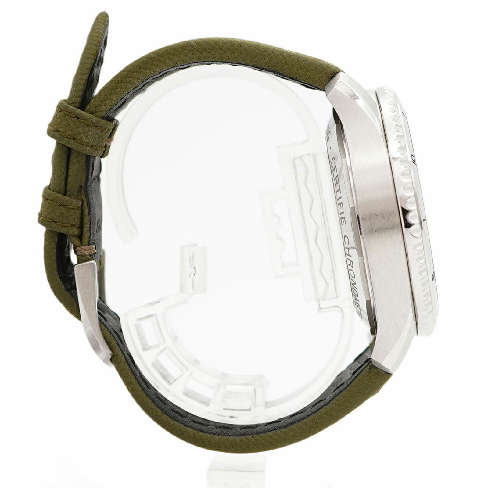 Wristwatch Breitling - 10