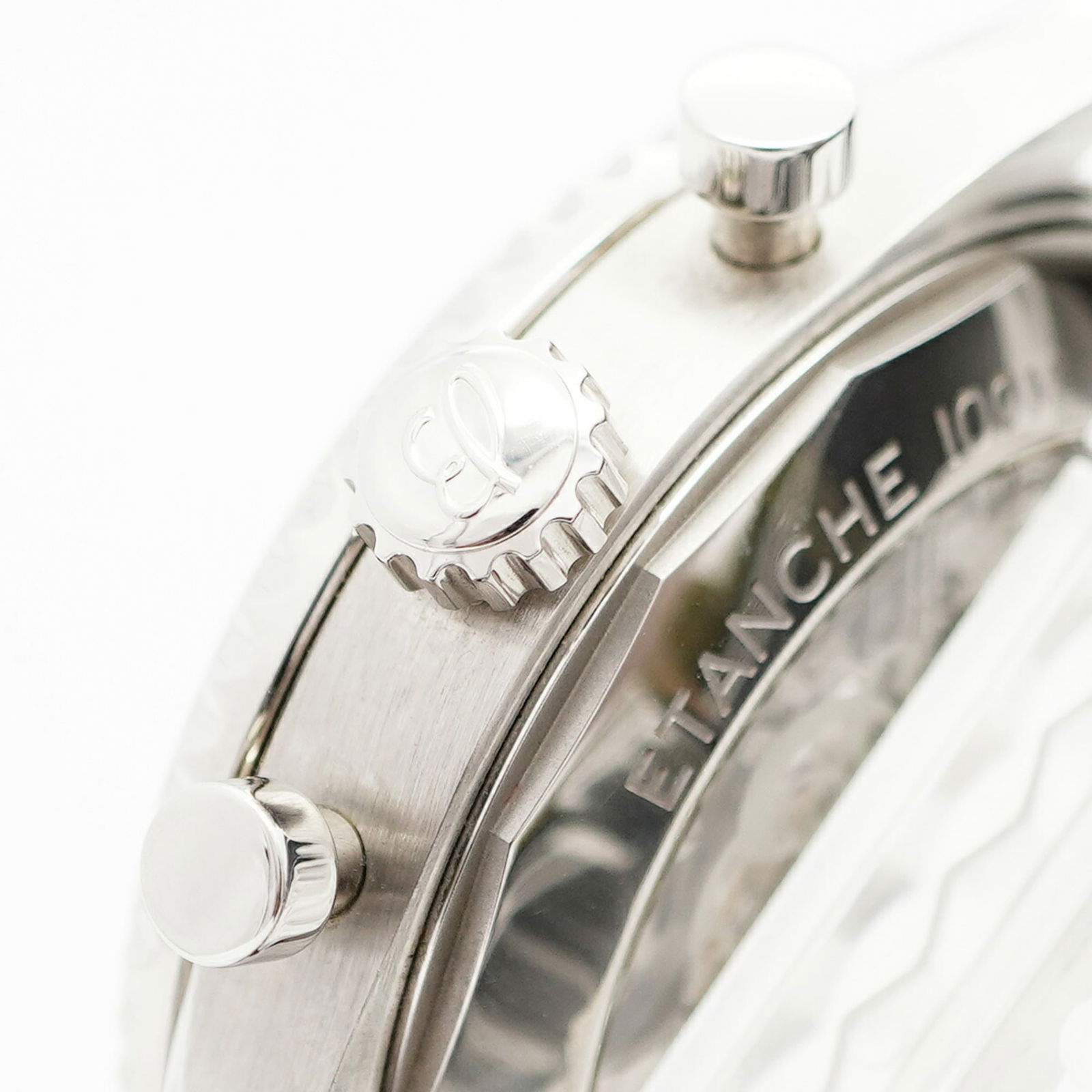 Wristwatch Breitling - 11