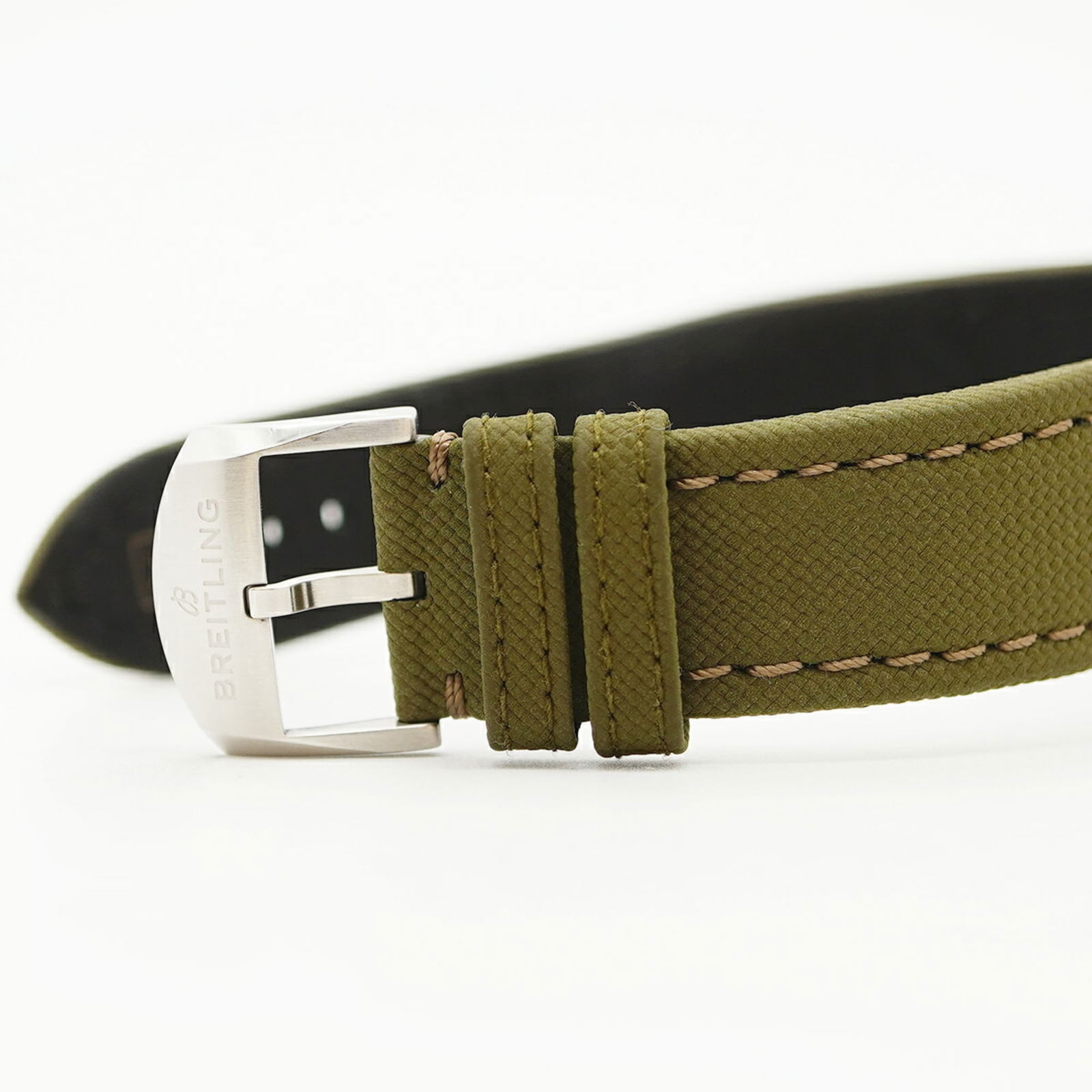 Wristwatch Breitling - 5