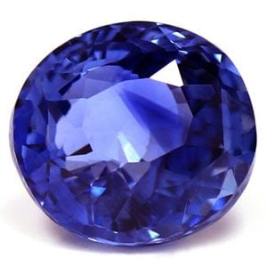 Loose Sapphire Gemstone - Oval 1.98ct Blue SI: Loose Sapphire Gemstone - Oval 1.98ct Blue SI This listing features Loose Sapphire Gemstone - Oval 1.98ct Blue SI. Item specifics are provided below. Item Specifics: Type: Sapphire Carat: 1.98 Cut:
