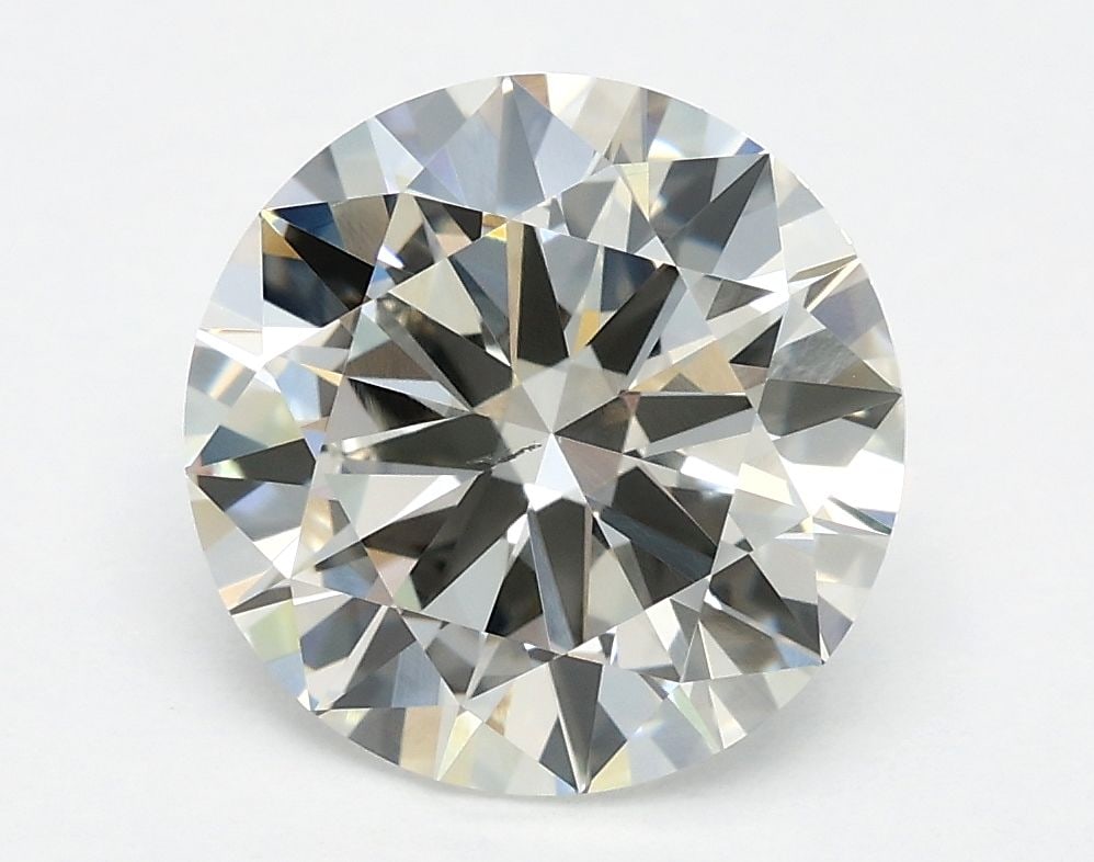 Loose Lab Diamond - IGI Round 2.0ct H SI1: Loose Lab Diamond - IGI Round 2.0ct H SI1 This listing features Loose Lab Diamond - IGI Round 2.0ct H SI1. Item specifics are provided below. Item Specifics: Source: This Is A Real Diamond Grown In